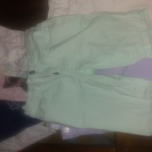 Children's place bundle 6x/7